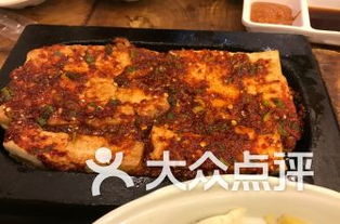 蓝色港湾的美食推荐,蓝色港湾附近美食攻略 蓝色港湾的美食推荐,蓝色港湾附近美食攻略