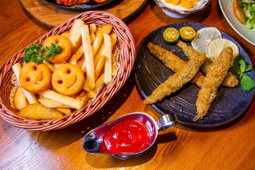 咸阳学生党美食推荐店,咸阳必吃美食