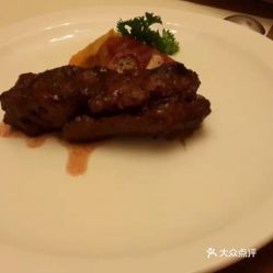 松原美食推荐,松原有啥好吃的地方 松原美食推荐,松原有啥好吃的地方