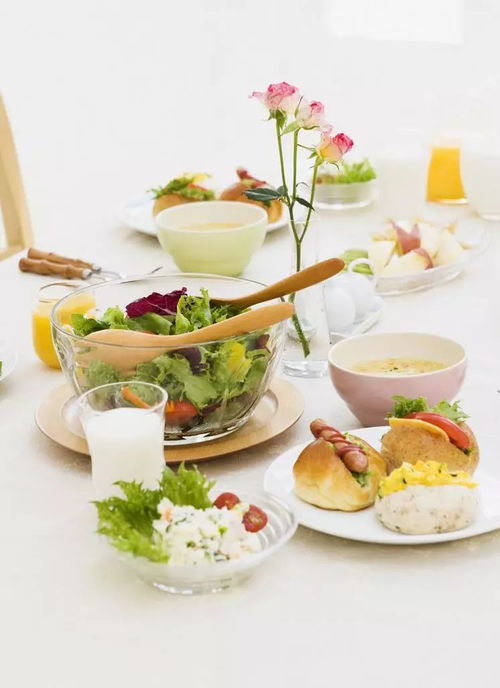 玉林美食推荐单人餐图片,玉林美食推荐单人餐图片高清