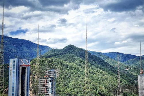 凤县旅游美食推荐,凤县著名景点