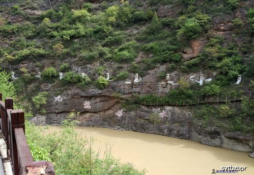 凤县旅游美食推荐,凤县著名景点