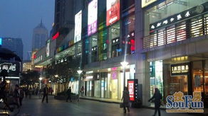 徐州西路街美食推荐,徐州西区特色饭店