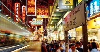 徐州西路街美食推荐,徐州西区特色饭店