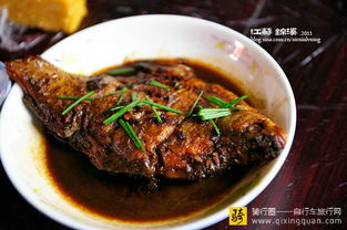 锦溪美食推荐,锦溪美食广场