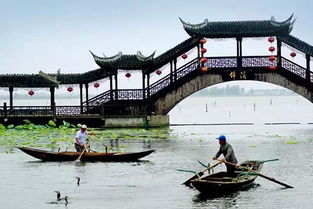 锦溪美食推荐,锦溪美食广场