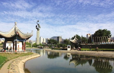 揭东龙砂美食推荐,揭东龙砂文化公园