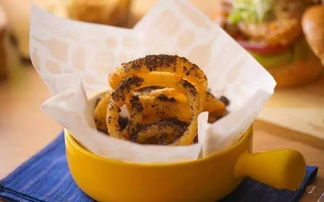 汉堡中餐美食推荐,汉堡餐厅