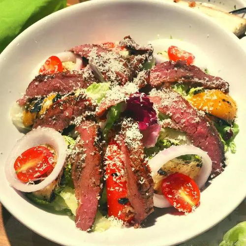 汉堡中餐美食推荐,汉堡餐厅