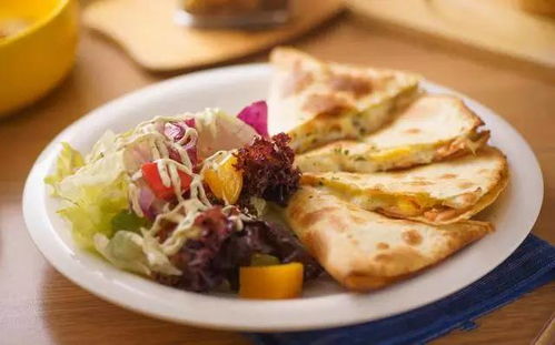 汉堡中餐美食推荐,汉堡餐厅