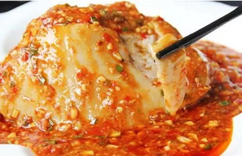 德阳周围美食推荐,德阳美食排行榜前十名