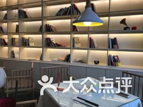 扬州机场附近美食推荐,扬州机场有啥吃的