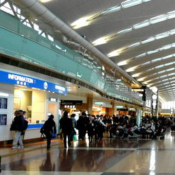 扬州机场附近美食推荐,扬州机场有啥吃的