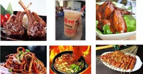 马连道附近美食有推荐,马连道附近美食有推荐的地方吗