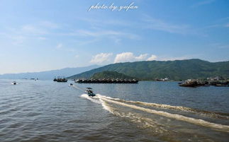 大亚湾美食小程序推荐,大亚湾吃喝玩乐