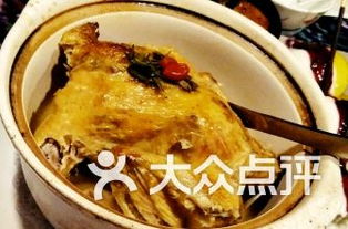 河南商丘美食小吃推荐,商丘著名的小吃 河南商丘美食小吃推荐,商丘著名的小吃