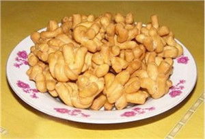 河南商丘美食小吃推荐,商丘著名的小吃 河南商丘美食小吃推荐,商丘著名的小吃