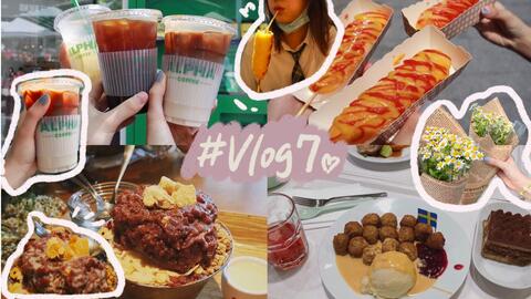 闵行区韩国排挡美食推荐,上海闵行韩国一条街