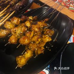 林乐路附近美食推荐,乐林西餐厅 林乐路附近美食推荐,乐林西餐厅