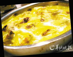 林乐路附近美食推荐,乐林西餐厅 林乐路附近美食推荐,乐林西餐厅