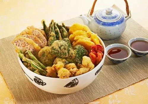 渑池美食推荐官招聘,渑池好吃的饭店