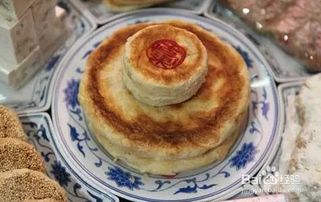 苏州小吃美食推荐,苏州小吃排行榜前十名