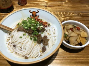 长沙美食推荐一个人,长沙美食景点 长沙美食推荐一个人,长沙美食景点