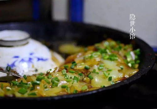 周口美食推荐最近的地方,周口地道美食