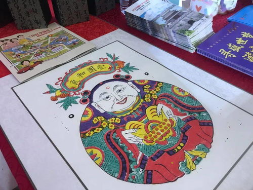 炼乳美食推荐品牌平价,炼乳的十大品牌