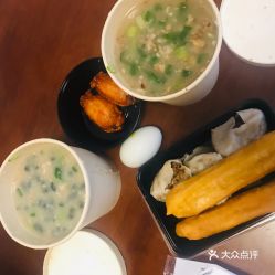 济南华山美食套餐推荐,济南华山风景区附近有吃饭的地方吗