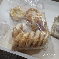 济南华山美食套餐推荐,济南华山风景区附近有吃饭的地方吗