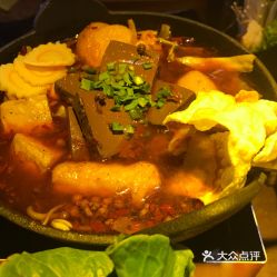 扬州京华城美食推荐,扬州京华城有什么吃的 扬州京华城美食推荐,扬州京华城有什么吃的