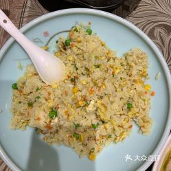 扬州京华城美食推荐,扬州京华城有什么吃的 扬州京华城美食推荐,扬州京华城有什么吃的