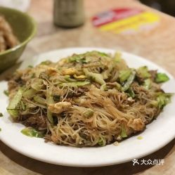 松阳本地美食推荐,松阳有哪些美食