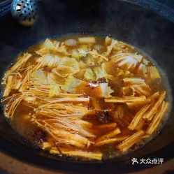 松阳本地美食推荐,松阳有哪些美食