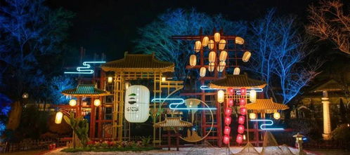 拈花湾附近美食推荐,拈花湾附近美食推荐餐厅