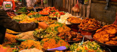 内江特色好吃美食推荐,内江特色好吃美食推荐一下 内江特色好吃美食推荐,内江特色好吃美食推荐一下