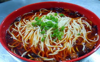 内江特色好吃美食推荐,内江特色好吃美食推荐一下 内江特色好吃美食推荐,内江特色好吃美食推荐一下