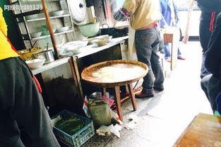 内江特色好吃美食推荐,内江特色好吃美食推荐一下 内江特色好吃美食推荐,内江特色好吃美食推荐一下