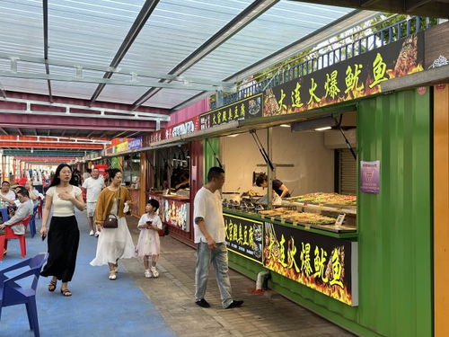 任丘便利店美食推荐,任丘美食一条街在什么地方