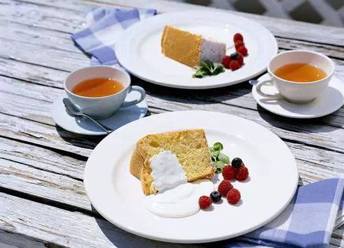 蓬江区早餐美食推荐,江门蓬江早餐