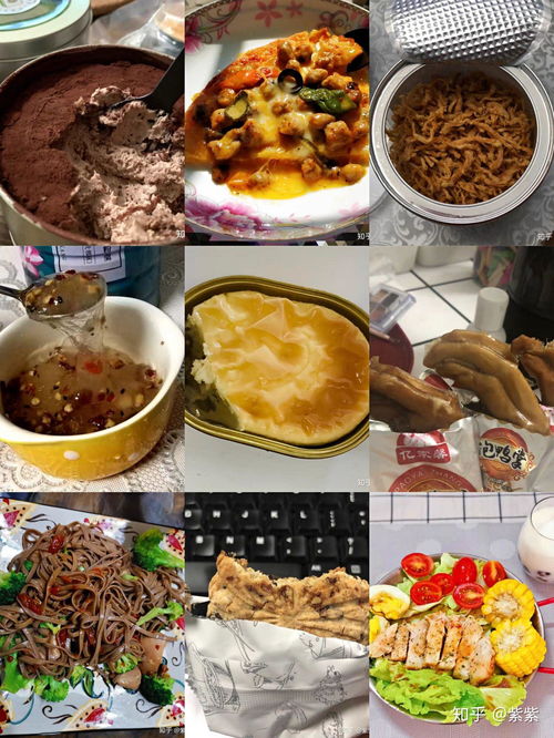 垃圾街美食推荐文案,垃圾街美食哪些好吃