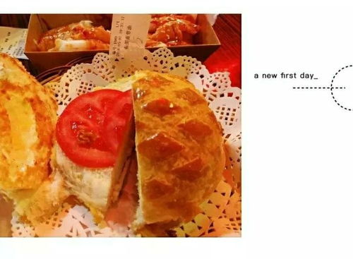 广州美食饭店推荐,广州美食饭店推荐一下