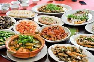 巴东县美食推荐河鲜,巴东县美食推荐河鲜店