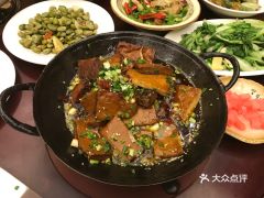 巴东县美食推荐河鲜,巴东县美食推荐河鲜店