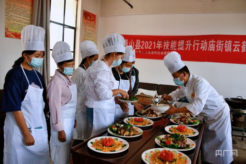 摆摊攻略小吃美食推荐,摆摊最火小吃排行榜前十名 摆摊攻略小吃美食推荐,摆摊最火小吃排行榜前十名