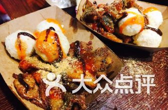 沈阳站附近美食推荐,沈阳站附近的美食街