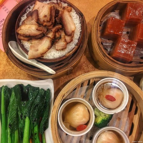 南宁的小吃美食推荐,南宁十大美食小吃