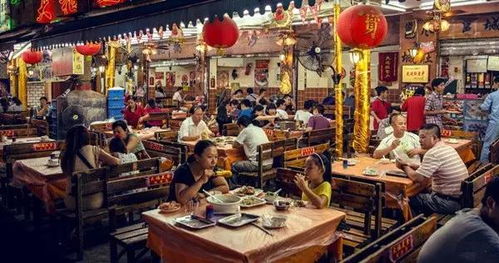 南宁的小吃美食推荐,南宁十大美食小吃