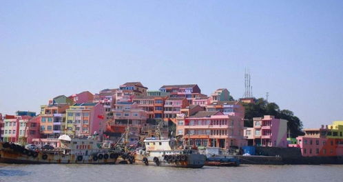 温岭城南美食推荐,温岭城南哪里好玩的景点 温岭城南美食推荐,温岭城南哪里好玩的景点